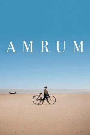 Nonton Film Amrum (2025) Terbaru