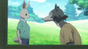 Nonton Film BEASTARS Season 3 Part 2 Episode 8 Terbaru Nonton Film BEASTARS Season 3 Part 2 Episode 8 Terbaru