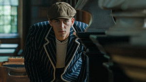 Nonton Film Young Sherlock Season 1 Episode 1 Terbaru Nonton Film Young Sherlock Season 1 Episode 1 Terbaru