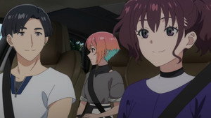 Nonton Film GHOST CONCERT : missing Songs Season 1 Episode 1 Terbaru Nonton Film GHOST CONCERT : missing Songs Season 1 Episode 1 Terbaru