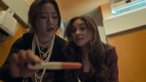 Nonton Film XO, Kitty Season 3 Episode 5 Terbaru Nonton Film XO, Kitty Season 3 Episode 5 Terbaru