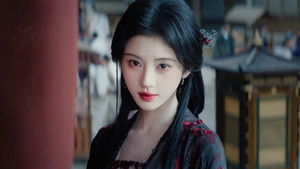 Nonton Film Veil of Shadows Season 1 Episode 1 Terbaru