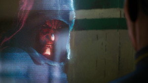 Nonton Film Star Wars: Maul – Shadow Lord Season 1 Episode 1 Terbaru Nonton Film Star Wars: Maul – Shadow Lord Season 1 Episode 1 Terbaru