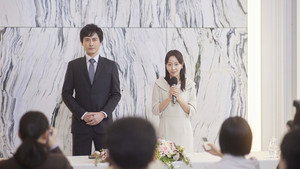 Nonton Film The Secret Kitchen Season 1 Episode 1 Terbaru Nonton Film The Secret Kitchen Season 1 Episode 1 Terbaru