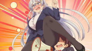 Nonton Film Yowayowa Sensei Season 1 Episode 1 Terbaru Nonton Film Yowayowa Sensei Season 1 Episode 1 Terbaru