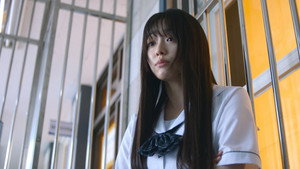 Nonton Film If Wishes Could Kill Season 1 Episode 5 Terbaru