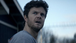 Nonton Film The Boys Season 5 Episode 1 Terbaru Nonton Film The Boys Season 5 Episode 1 Terbaru