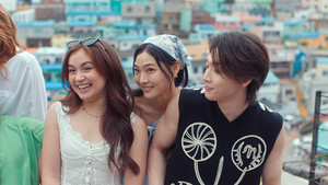 Nonton Film XO, Kitty Season 3 Episode 1 Terbaru Nonton Film XO, Kitty Season 3 Episode 1 Terbaru
