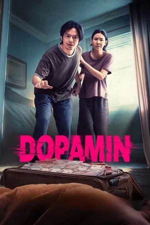 Nonton Film Dopamine (2025) Terbaru Nonton Film Dopamine (2025) Terbaru