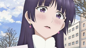Nonton Film Do You Like Big Girls? Season 1 Episode 1 Terbaru Nonton Film Do You Like Big Girls? Season 1 Episode 1 Terbaru