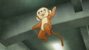 Nonton Film Dandelion Season 1 Episode 5 Terbaru