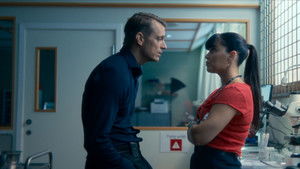 Nonton Film Detective Hole Season 1 Episode 6 Terbaru Nonton Film Detective Hole Season 1 Episode 6 Terbaru