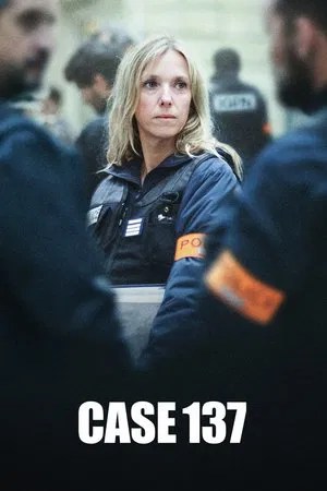 Nonton Film Case 137 (2025) Terbaru Nonton Film Case 137 (2025) Terbaru
