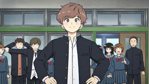 Nonton Film Go for It, Nakamura-kun!! Season 1 Episode 2 Terbaru Nonton Film Go for It, Nakamura-kun!! Season 1 Episode 2 Terbaru