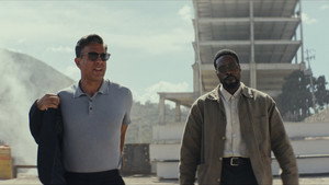 Nonton Film Man on Fire Season 1 Episode 1 Terbaru Nonton Film Man on Fire Season 1 Episode 1 Terbaru