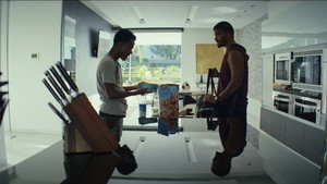 Nonton Film Man on Fire Season 1 Episode 5 Terbaru Nonton Film Man on Fire Season 1 Episode 5 Terbaru