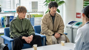 Nonton Film LOVED ONE Season 1 Episode 2 Terbaru Nonton Film LOVED ONE Season 1 Episode 2 Terbaru