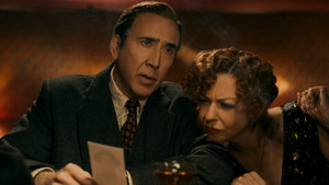 Nonton Film Spider-Noir Season 1 Episode 1 Terbaru Nonton Film Spider-Noir Season 1 Episode 1 Terbaru