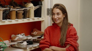 Nonton Film In the City Season 1 Episode 2 Terbaru Nonton Film In the City Season 1 Episode 2 Terbaru