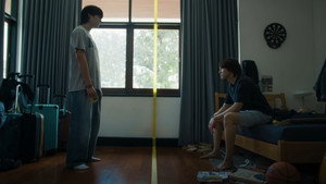 Nonton Film Wu The Series Season 01 Episode 04 Terbaru