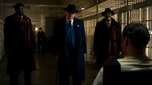 Nonton Film Spider-Noir Season 1 Episode 5 Terbaru Nonton Film Spider-Noir Season 1 Episode 5 Terbaru