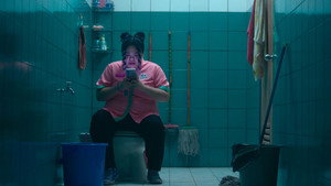 Nonton Film Night Shift for Cuties Season 1 Episode 3 Terbaru Nonton Film Night Shift for Cuties Season 1 Episode 3 Terbaru