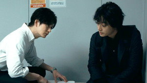 Nonton Film TAGUSARI bros. Season 1 Episode 1 Terbaru Nonton Film TAGUSARI bros. Season 1 Episode 1 Terbaru