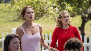 Nonton Film You’re Killing Me Season 1 Episode 2 Terbaru