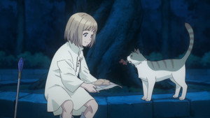 Nonton Film Neko To Ryuu Season 01 Episode 01 Terbaru Nonton Film Neko To Ryuu Season 01 Episode 01 Terbaru