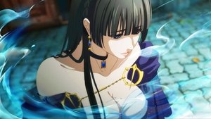 Nonton Film Guimi Zhi Zhu S01 Ep05 Terbaru Nonton Film Guimi Zhi Zhu S01 Ep05 Terbaru