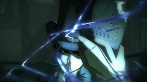Nonton Film Guimi Zhi Zhu S01 Ep03 Terbaru Nonton Film Guimi Zhi Zhu S01 Ep03 Terbaru