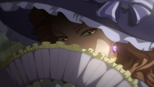 Nonton Film Guimi Zhi Zhu S01 Ep10 Terbaru Nonton Film Guimi Zhi Zhu S01 Ep10 Terbaru
