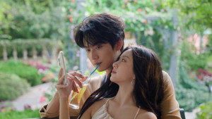 Nonton Film Never-Ending Summer – Season 1 Episode 29 Terbaru Nonton Film Never-Ending Summer – Season 1 Episode 29 Terbaru