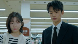 Nonton Film See You At Work Tomorrow! Season 1 Episode 3 Terbaru