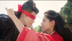 Nonton Film Key to the Phoenix Heart – Season 1 Episode 10 Terbaru