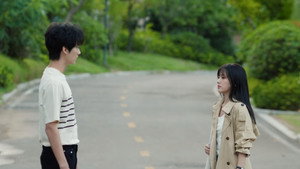 Nonton Film Never-Ending Summer – Season 1 Episode 1 Terbaru Nonton Film Never-Ending Summer – Season 1 Episode 1 Terbaru