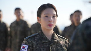 Nonton Film The Legend Of Kitchen Soldier Season 1 Episode 8 Terbaru Nonton Film The Legend Of Kitchen Soldier Season 1 Episode 8 Terbaru