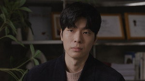 Nonton Film We Are All Trying Here – Season 1 Episode 3 Terbaru Nonton Film We Are All Trying Here – Season 1 Episode 3 Terbaru