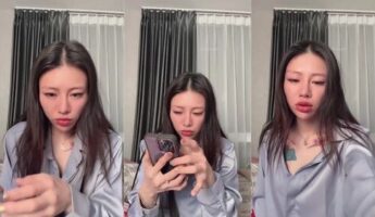 Nonton Film Vey Ruby Jane Lagi Mabok Untung Gak Blunder Instagram Terbaru Nonton Film Vey Ruby Jane Lagi Mabok Untung Gak Blunder Instagram Terbaru