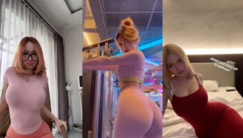 Nonton Film Vicidior Eksklusif Sexy Parah Adegan Dewasa Instagram Terbaru Nonton Film Vicidior Eksklusif Sexy Parah Adegan Dewasa Instagram Terbaru