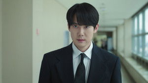 Nonton Film Phantom Lawyer – Season 1 Episode 5 Terbaru Nonton Film Phantom Lawyer – Season 1 Episode 5 Terbaru