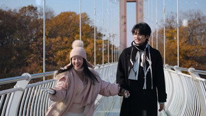 Nonton Film Never-Ending Summer – Season 1 Episode 18 Terbaru Nonton Film Never-Ending Summer – Season 1 Episode 18 Terbaru