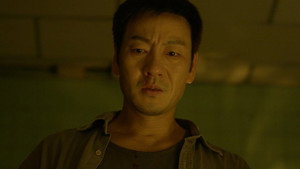 Nonton Film The Scarecrow – Season 1 Episode 4 Terbaru Nonton Film The Scarecrow – Season 1 Episode 4 Terbaru