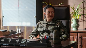 Nonton Film The Legend Of Kitchen Soldier Season 1 Episode 10 Terbaru Nonton Film The Legend Of Kitchen Soldier Season 1 Episode 10 Terbaru