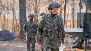 Nonton Film The Legend Of Kitchen Soldier Season 1 Episode 6 Terbaru Nonton Film The Legend Of Kitchen Soldier Season 1 Episode 6 Terbaru