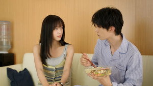 Nonton Film Never-Ending Summer – Season 1 Episode 19 Terbaru Nonton Film Never-Ending Summer – Season 1 Episode 19 Terbaru