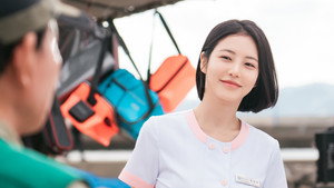 Nonton Film Doctor On The Edge Season 1 Episode 2 Terbaru