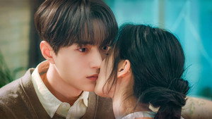Nonton Film Love in Sync – Season 1 Episode 5 Terbaru Nonton Film Love in Sync – Season 1 Episode 5 Terbaru