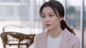 Nonton Film Love Has Fireworks – Season 1 Episode 29 Terbaru Nonton Film Love Has Fireworks – Season 1 Episode 29 Terbaru
