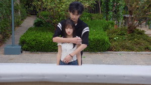 Nonton Film Never-Ending Summer – Season 1 Episode 16 Terbaru Nonton Film Never-Ending Summer – Season 1 Episode 16 Terbaru